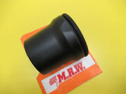 CONSOLE ASH TRAY ASHTRAY CUP HOLDER COIN BIN LID CAR for MITSUBISHI 3000GT 91-99 - Picture 3 of 24
