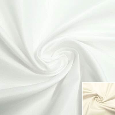 SUN MICRO 1144 - 100% Polyester-Microfaser - wasserabstoßende Imprägnierung