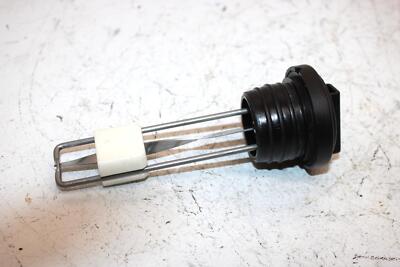 04 Arctic Cat Sabercat 600 Efi Oem Oil Lever Sensor 0609-696 SA239