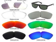 Galaxy Replacement Lenses For Ray Ban RB4147 60 MM 7 Color Special Offer