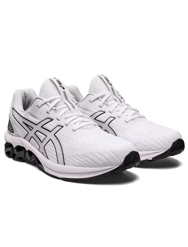 Asics Gel-Quantum 180 VII. Brand New. Mens Size: 9 & 9.5. | eBay display picture 1