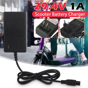 razor electric scooter battery