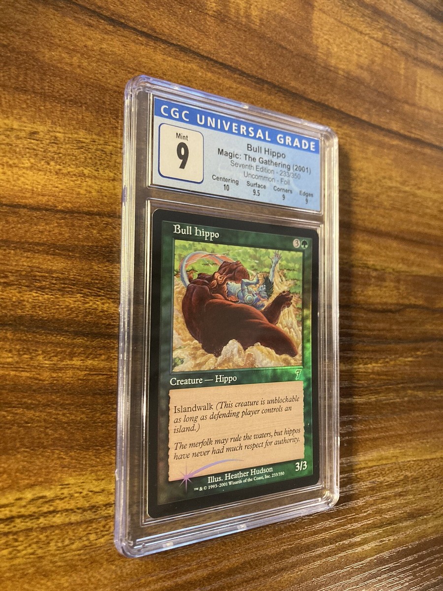 その他 L GEAR SOLID Trading Card #001 HIPPO その他 L GEAR SOLID