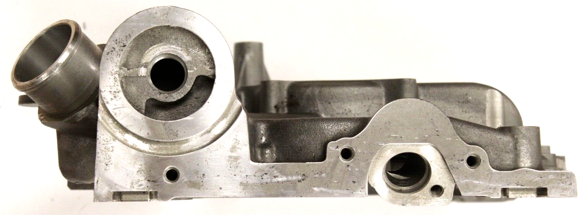 5×10ARASHI AlltheBEST！CLIPS1999- 2009 SRIXON ZX5 Mk II Irons