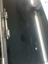 Macbook Pro A1707 15" 2016 lcd assembly. GRADE B , Grey