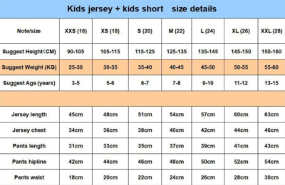 Lotto ユーゴスラビア代表　ユニフォーム　キッズサイズ Japan Soccer Jersey Owl Blossom Concept Edition Kids/Youth Sizes