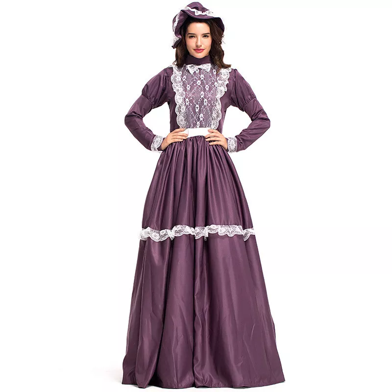 New fancy hotsell dress for ladies