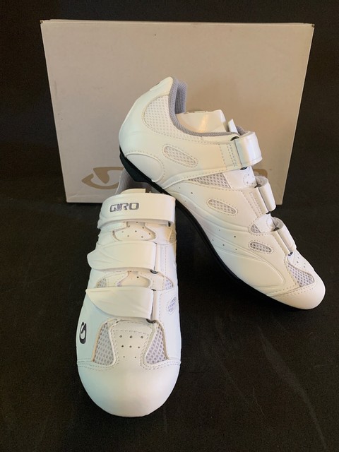 giro sante shoes