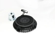 ROBIN SUBARU 20B-50301-H0 RECOIL STARTER  OEM FITS EX400D ENGINE