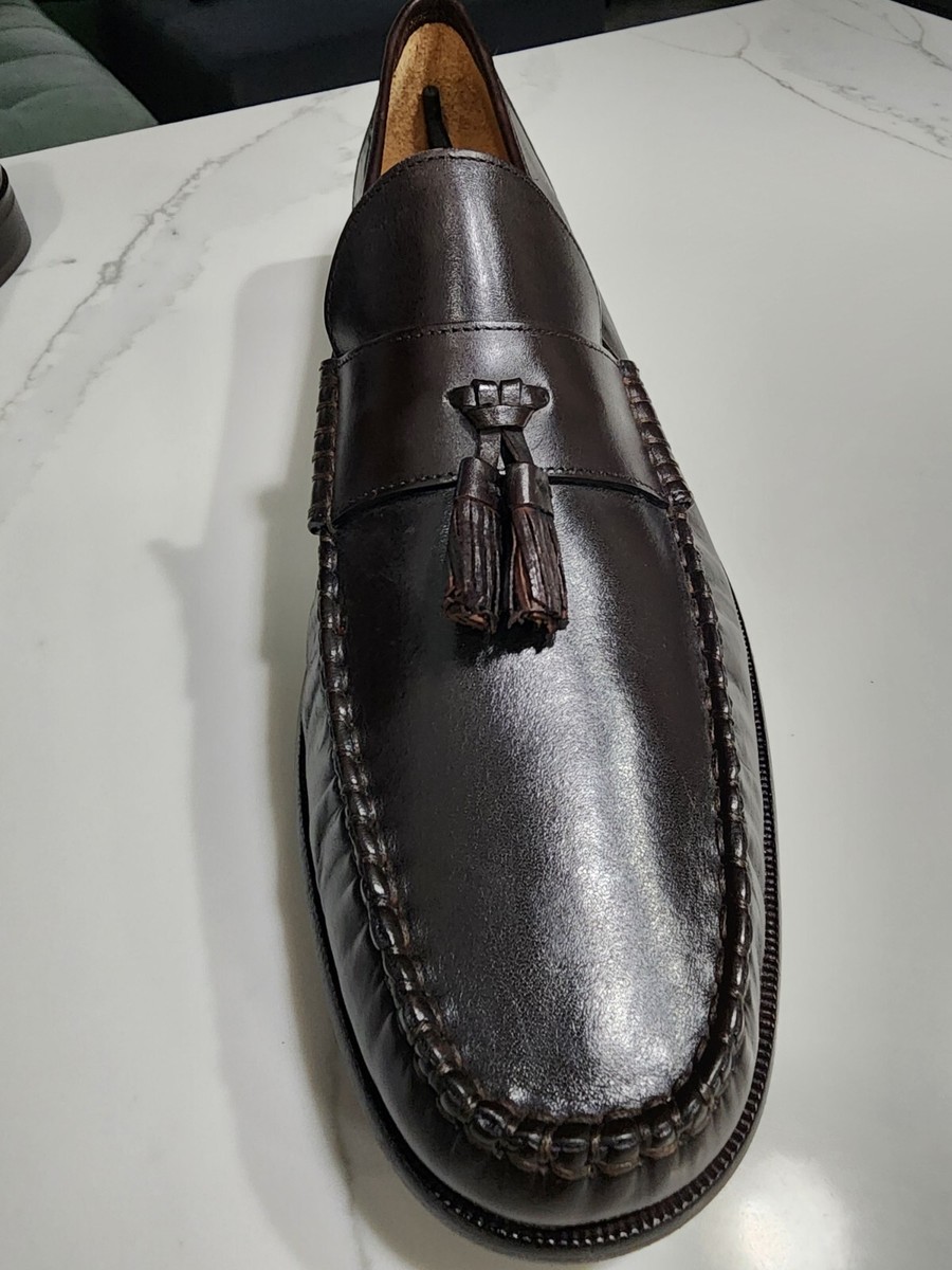 Florsheim 11393 Men display picture 1