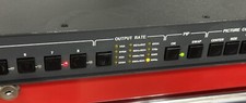 Extron IN1508 Video/RGB Scaling Presentation ...
