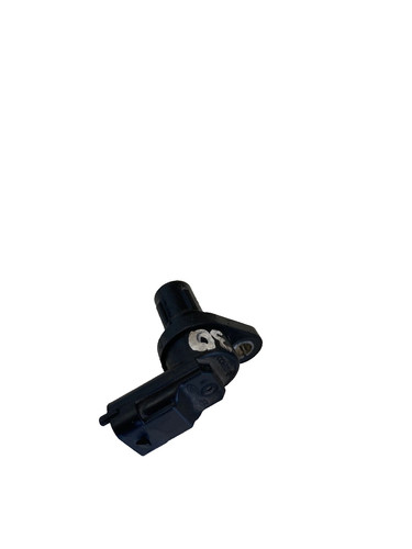 Hyundai I30 Nockenwellen-Positionssensor 39300-2A000 Original 1.6 Crdi 2009