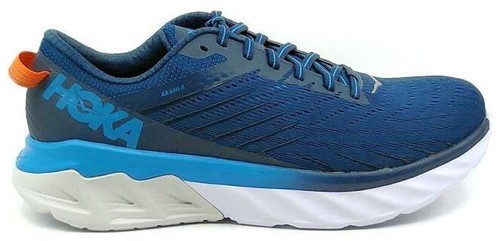 Hoka Men display picture 2