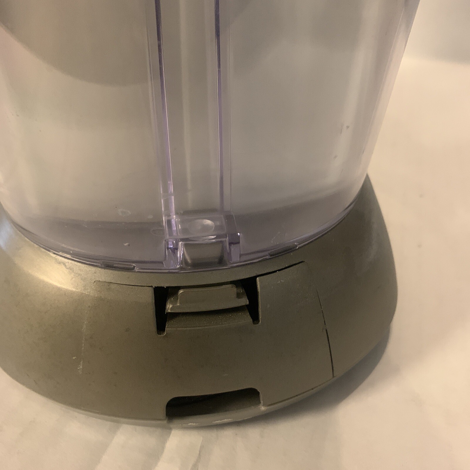 Margaritaville Bahamas Frozen Concoction Margarita Drink Maker Blender