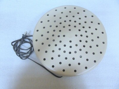 A83 Davis Instruments Air-Dryr 1000 Dehumidifier OEM New Factory Boat Parts