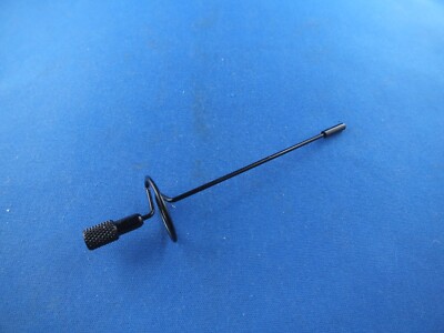 Antenne für HAMA Magnetfuß  UMTS GSM WIFI DCS mit SMA/M Stecker 2,5m Kabel 5dBi