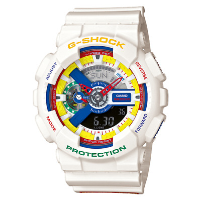s-l400.jpg s-l400.jpg
