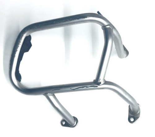 Pompa Lavavetri Con Passacavo Per BMW Serie 5 (528i), 7, X3, X5 E Altri – Ricambio 67126934160 (Nero)