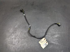 Engine Valvetronic Servomotor Wiring Harness 2018 BMW X1 12518617703 2016 - 2019