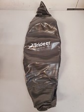 Trideer Exercise Ball Yoga 0302304  31" Diameter