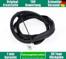 Mercedes CLS C218 A2047271187 T&uuml;rdichtung T&uuml;rgummi Einstieg Hinten rechts