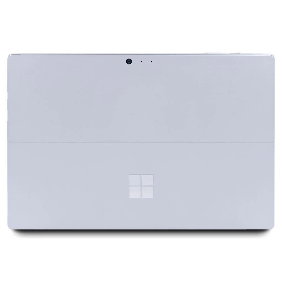 2018 Microsoft Surface Pro 6 12.3