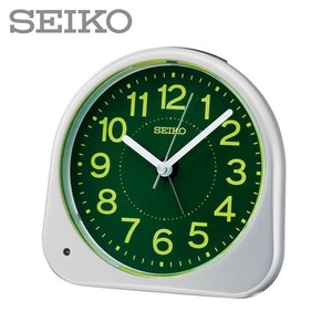 Alarm Clock Japanese | eBay