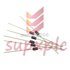 ebay image of item