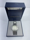 Vintage Seiko Kinetic Watch 5M42-0G89 (WMP021050)