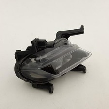 Light For Santa Fe OEM Assy Left Fog Bmpr Pitted