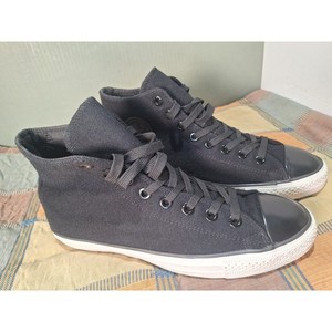Converse Woolrich | eBay