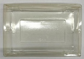 Famicom Software Model Glory Of Heracles Ii The Fall Of The Titans Data Ea FJ243