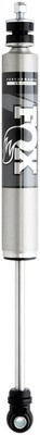 FOX Racing Fox 2.0 Performance IFP Shock for Ford Superduty 92-Up Ford E-Series