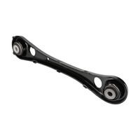 F.Becker_Line Querlenker Oben (21112162) FüR Audi A4 B7 B6 Seat Exeo |