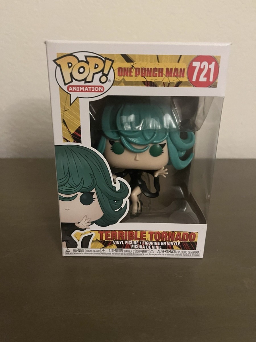 Funko POP 22体セット(バラ売り不可) Amazon.com: Funko POP! #22 Trader Grim Vinyl Figure Exclusive
