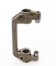 Replaces 97-509-10-3X SPICER ALL CLUTCH COMPONENTS ,  GA