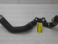 Ansaugstutzen Turbolader Renault Clio IV Grandtour KH 6670974 P12155931