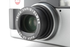 Leica C3 Film Cameras for sale - eBay