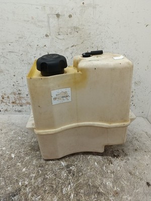 Husqvarna/ Craftsman/532433007 OEM Fuel Tank | eBay