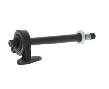 Front Right CV Intermediate Shaft For Honda HR-V 16-2022 Automatic Transmission