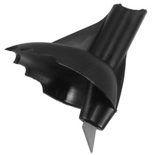 Trekking Pole Replacement Hiking Ends Rubber Tips for Poles Camping Supplies