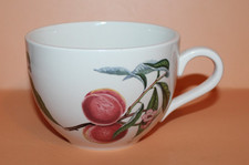 Portmeirion - Pomona - Large Jumbo Cup - Grimwoods Royal George