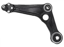 Querlenker Vorderachse links 181052 FEBI BILSTEIN für RENAULT