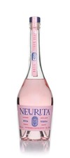 Neurita Rosa with Tequila 70cl 35%