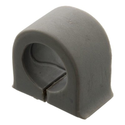Lagerung, Stabilisator FEBI BILSTEIN 103696