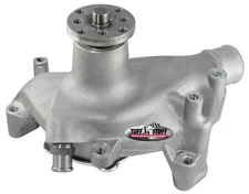 Tuff Stuff Performance 1448NC Platinum SuperCool Water Pump