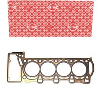 Elring 052.811 Zylinderkopfdichtung FüR Mercedes W205 S205 W213 S213 W463 Links
