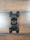 Vtg 1993 GI Joe Cobra Mega Viper Armor Mold Accessory Original Hasbro Unbroken