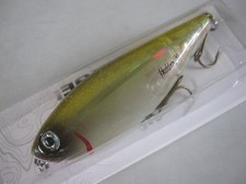heddon Spittin Image X9270 ESH New Lure