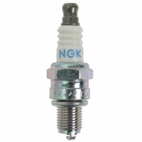 NGK ZüNdkerze Passend FüR MotorsäGe KettensäGe Husqvarna 439 T540XP T540XP-II